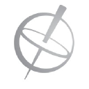 ProctorFree