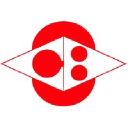CHOOBEE logo