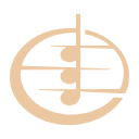 UTURN Entertainment