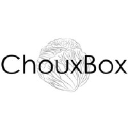 ChouxBox logo