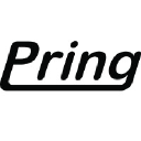 Chowdary Spinners Pvt Ltd