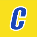 Chowly, Inc. logo