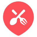 ChowNow, Inc. logo