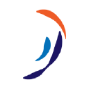 Chris Oto Medicare Hearing Centre logo