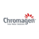 Chromagen LTD