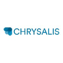 Chrysalis Advisory