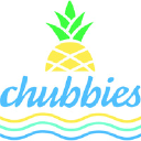 Chubbies logo