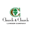 Church & Church Lumber Company