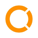 Life.Church logo