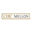 CIBC Mellon logo