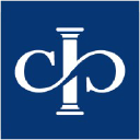 Council of Independent Colleges logo