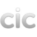 Cambridge Innovation Center logo