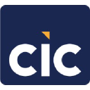 CIC Higher Education