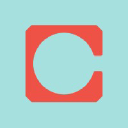 Cicada Innovations