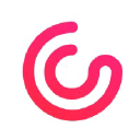 INRIX