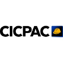 Construction Industry CPAs and Consultants logo