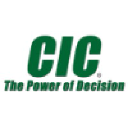 Contemporary Information Corp. logo