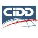 Consortium of International Double Degrees logo