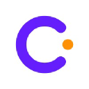 Cieden logo