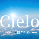 Cielo logo