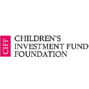 Children's Investment Fund Foundation
