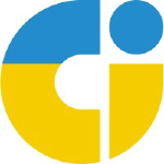 CiGen logo