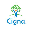 Cigna logo