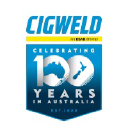 CIGWELD