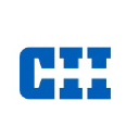 Construction Industry Institute logo