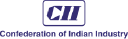 Confederation of Indian Industry logo