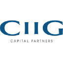 CIIG logo