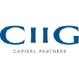 CIIG.U logo
