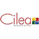 CILEA logo