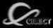 CILECT logo