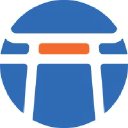 Ciloo logo