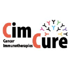 CimCure