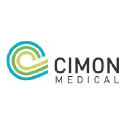 Cimon Medical