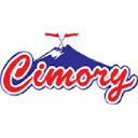 CMRY logo