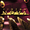 Cinema Nova