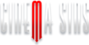 CINEMASINS UK LIMITED logo