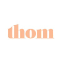 Cinema Thom