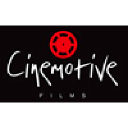 Cinemotive Films
