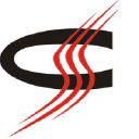 Cineom Broadcast India logo