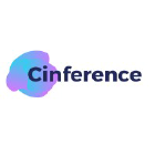 Cinference