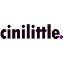 Cini-Little International