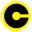 Cinnamon Energy Systems logo