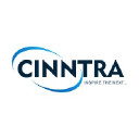 Cinntra Infotech
