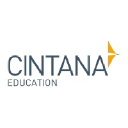 Cintana Education logo