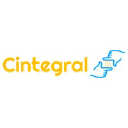 Cintegral Technologies logo