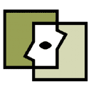 Cole Eye Institute
